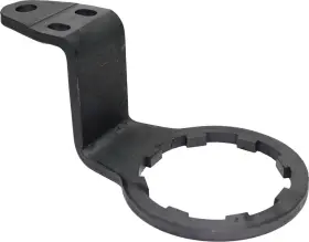 08-240 Sp1 Steering Arm S-d