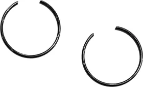 09-691c Sp1 Spi-sport Part Circlips