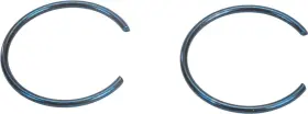 09-730c Sp1 Spi-sport Part Circlips 09-730c Sp1 Spi-sport Part Circlips