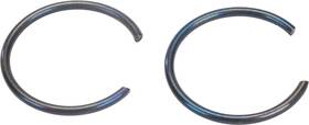Sp1 09-783c Circlips