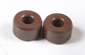 Sp1 1066-s797973-76 Clutch Roller For 2006 Polaris 700 Ho Touring Snowmobile