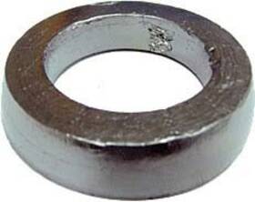 Sp1 1359-s384559-99 Pipe To Silencer Exhaust Seal-i.d.-41.7mm-o.d.-66.9mm-height-14mm For
