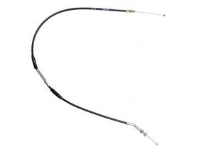 Sp1 1421-s366683-71 Throttle Cable For 2009 - 2010 Arctic Cat Z1 Turbo Snowmobile