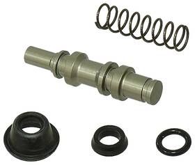 Sp1 1421-s852683-71 Master Cylinder Repair Kit For 2017 Arctic Cat M 6000 Se Es 141 Snowmobile
