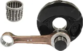 1598-s493037-68 Sp1 Crank Web For 2015 - 2016 Polaris 800 Switchback Assault 144 Snowmobile