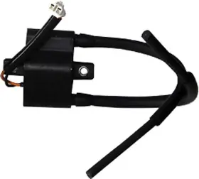 1759-s493359-49 Sp1 External Coil For 2004 - 2006 Arctic Cat Sabercat 700 Efi Lx Snowmobile