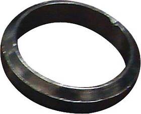 Sp1 2201-s512243-41 Y-pipe To Pipe Exhaust Seal-i.d.-35mm-o.d.-43.2mm-height-10mm For 2005-2007