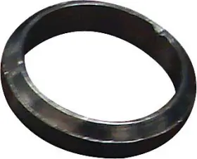 2201-s512243-41 Sp1 Y-pipe To Pipe Exhaust Seal-i.d.-35mm-o.d.-43.2mm-height-10mm For 2005-2007