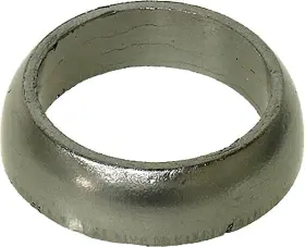 2217-s332275-57 Sp1 Y-pipe To Pipe Exhaust Seal-i.d.-45mm-o.d.-59mm-height-16.3mm For 2004