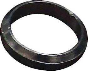 Sp1 2255-s512351-95 Y-pipe To Pipe Exhaust Seal-i.d.-35mm-o.d.-43.2mm-height-10mm For 2006-2007