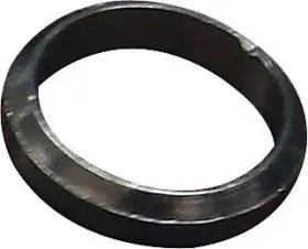 2255-s512351-95 Sp1 Y-pipe To Pipe Exhaust Seal-i.d.-35mm-o.d.-43.2mm-height-10mm For 2006-2007