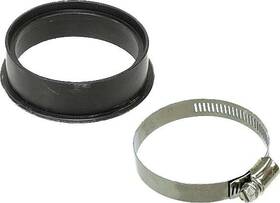 Sp1 2402-s422645-62 Intake Mounting Flange For 2011 Ski-doo Renegade Backcountry X E-tec 800r