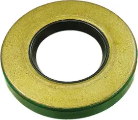 2559-s476959-39 Sp1 Chaincase Oil Seal-27x52.2x8 I.d.xo.d.xwidth In Mm For 1989-1990 Ski-doo