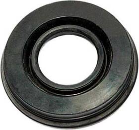 Sp1 2614-s603069-94 Chaincase Oil Seal-30x63.2x11.5mm I.d.xo.d.xwidth In Mm For 1990-1993