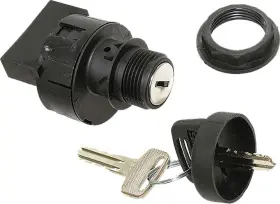 2645-s423131-35 Sp1 Ignition Switch For 2015 - 2018 Polaris 800 Rush Pro-s Snowmobile
