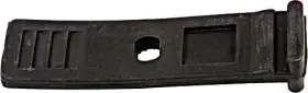 2689-s423219-79 Sp1 Factory Style Hood Strap For 1988 Ski-doo Safari 503r Snowmobile 2689-s423219-79 Sp1 Factory Style Hood Strap For 1988 Ski-doo Safari 503r Snowmobile