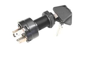 Sp1 27-01541 Sm-01558 Arctic Cat Ignition Switch Assembly Nos