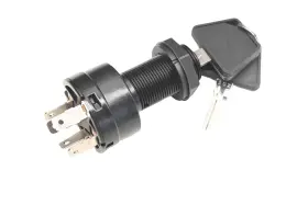 Sm-01558 Sp1 27-01541 Arctic Cat Ignition Switch Assembly Nos