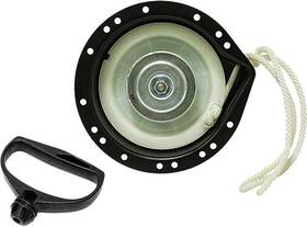 Sp1 2836-s765513-46 Recoil Starter Assembly With Handle For 1994-1997 Arctic Cat Puma Snowmobile