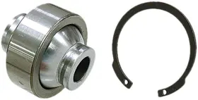 2958-s261757-78 Sp1 A-arm/spindle Lower Ball Joint For 2007 Yamaha Pz50 Phazer Snowmobile