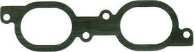 Sp1 3011-s531863-41 Intake Gasket For 2009 - 2010 Arctic Cat Z1 Turbo Snowmobile