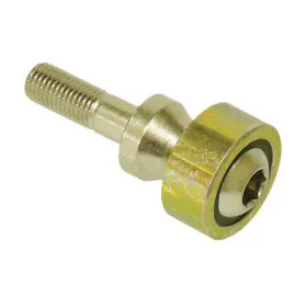 3126 Sp1 A-arm Upper Ball Joint For 2016-18 Polaris 800 Pro-rmk 163 3 Inch Snowmobile