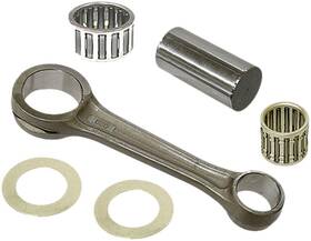 Sp1 3260-s370361-20 Rod Kit For 2011 - 2015 Ski-doo Expedition Se E-tec 600 Ho Snowmobile