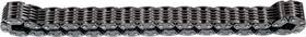 Sp1 3265-s532371-25 Link Belt Silent Chain-70 Links-11 Wide For 2001 Ski-doo Mx Z 380 Fan