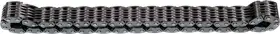 3265-s532371-25 Sp1 Link Belt Silent Chain-70 Links-11 Wide For 2001 Ski-doo Mx Z 380 Fan