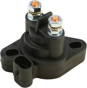 Sp1 3313-s496467-73 Starter Solenoid For 2016 Arctic Cat M 7000 Sno Pro 162 Snowmobile