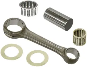 3333-s370507-93 Sp1 Rod Kit For 2011 - 2015 Ski-doo Expedition Le E-tec 600 Ho Snowmobile
