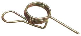 Sp1 3474-s838789-54 Locking Spring For 1997 Ski-doo Formula 583 Snowmobile