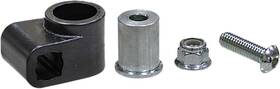 Sp1 3493-s820827-73 Suspension Spring Holder Repair Kit For 2010 Ski-doo Renegade 600 X