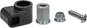 3493-s820827-73 Sp1 Suspension Spring Holder Repair Kit For 2010 Ski-doo Renegade 600 X