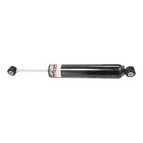 Sp1 3568-s568977-58 Rear Gas Suspension Shock For 2006 Arctic Cat Panther 660 Trail
