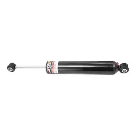 3568-s568977-58 Sp1 Rear Gas Suspension Shock For 2006 Arctic Cat Panther 660 Trail