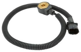 Sp1 3654-s479149-54 Knock Sensor For 2007 Ski-doo Summit 800 X 159 Snowmobile