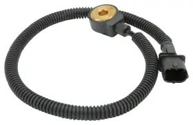 3654-s479149-54 Sp1 Knock Sensor For 2007 Ski-doo Summit 800 X 159 Snowmobile