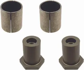 3848-s389537-68 Sp1 Front Arm Repair Kit For 2006 - 2007 Ski-doo Gsx 600 Sport Snowmobile