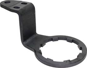 Sp1 3863-s299567-83 Steering Arm For 2002 - 2007 Ski-doo Skandic 600 Wt Snowmobile