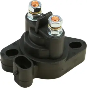 3873-s497587-93 Sp1 Starter Solenoid For 2005 - 2006 Arctic Cat M7 Efi 141 Snowmobile