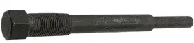 4045-s263931-85 Sp1 Clutch Puller For 1979 Yamaha Et300 Snowmobile
