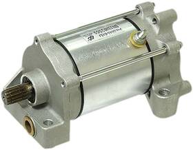 Sp1 4287-s552415-57 Starter For 2014 - 2015 Arctic Cat Xf 8000 Limited Snowmobile