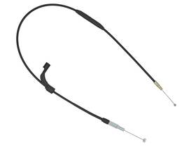 Sp1 4313-s300467-83 Throttle Cable For 2019 - 2020 Polaris 850 Pro-rmk 155 3 Inch Snowmobile