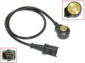 4359-s822559-39 Sp1 Knock Sensor For 2015 - 2018 Polaris 800 Rush Pro-x Snowmobile