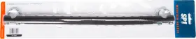 44-7801 Sp1 Snowmobile Black Flexible Mountain Handle Read Listing