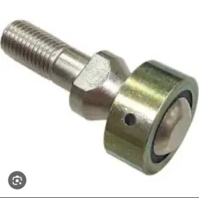 44-8827jb Sp1 44-8827bj A-arm Ball Joint For Polaris Snowmobile