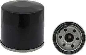 4606-s463053-16 Sp1 Crankcase Oil Filter For 2012-2013 Arctic Cat Procross F 1100 Turbo Sno Pro