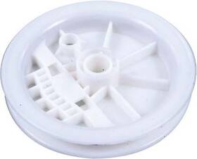 Sp1 4960-s787761-10 Recoil Starter Parts For 1993 - 1994 Ski-doo Grand Touring Snowmobile