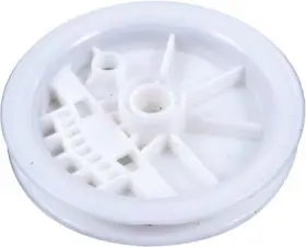 4960-s787761-10 Sp1 Recoil Starter Parts For 1993 - 1994 Ski-doo Grand Touring Snowmobile 4960-s787761-10 Sp1 Recoil Starter Parts For 1993 - 1994 Ski-doo Grand Touring Snowmobile